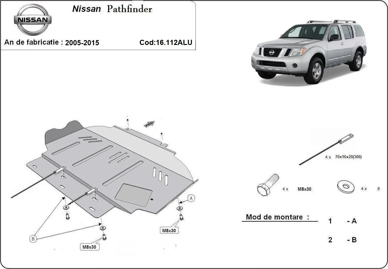 Main slider image 2