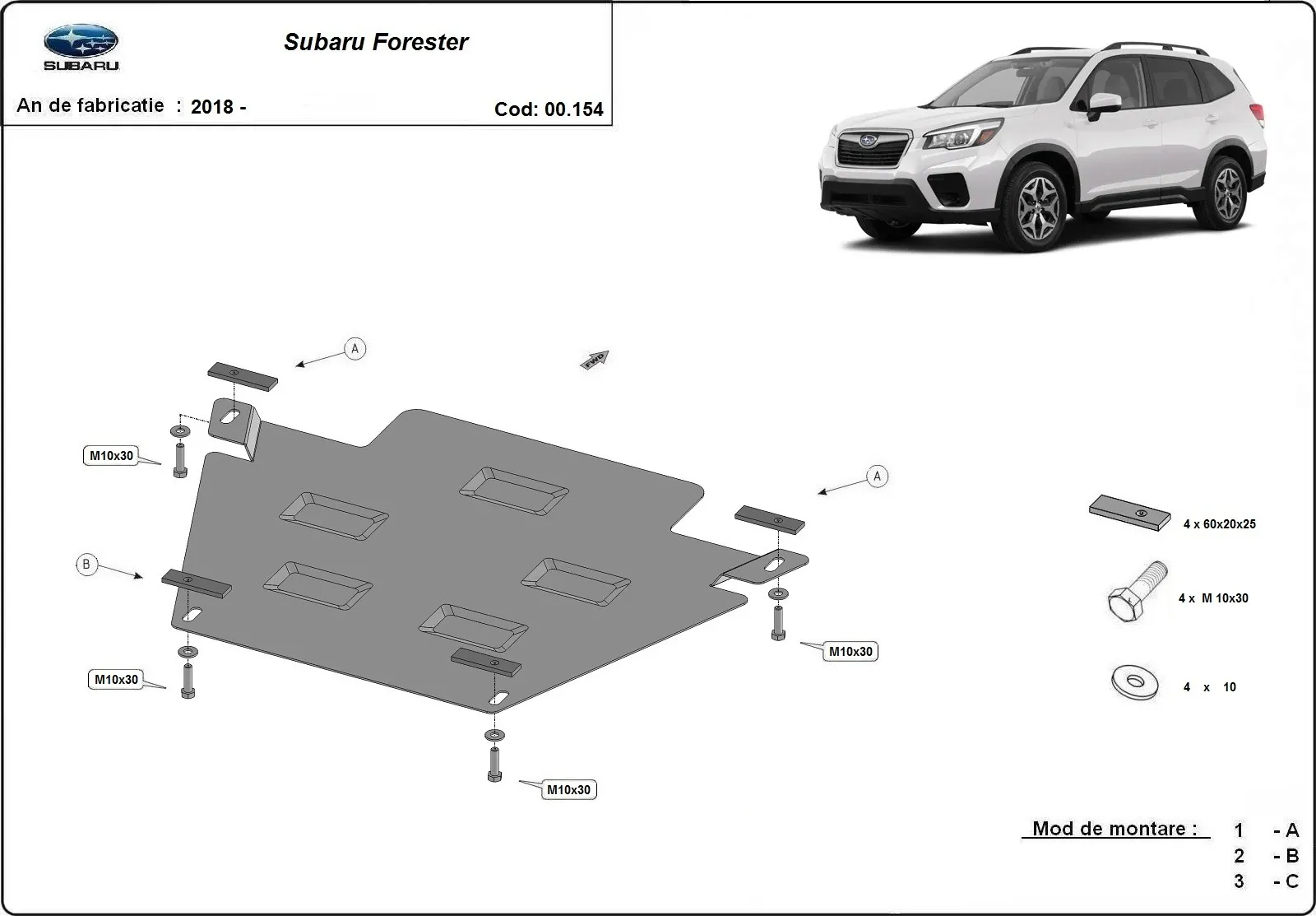 Main slider image 2