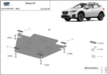 Secondary slider image 2