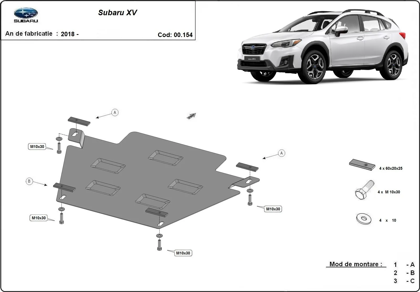 Main slider image 2