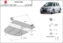 Secondary slider image 2