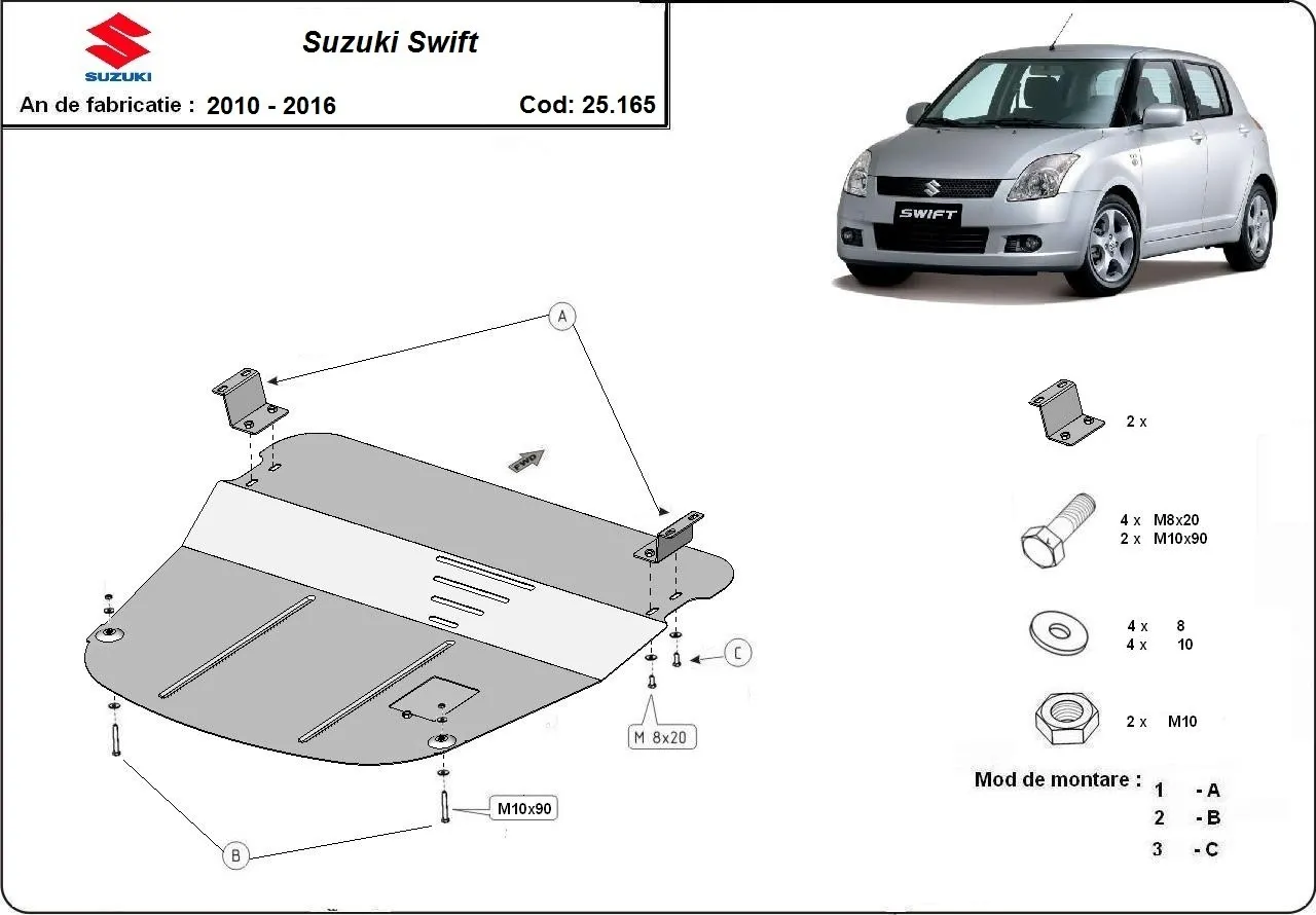 Main slider image 2