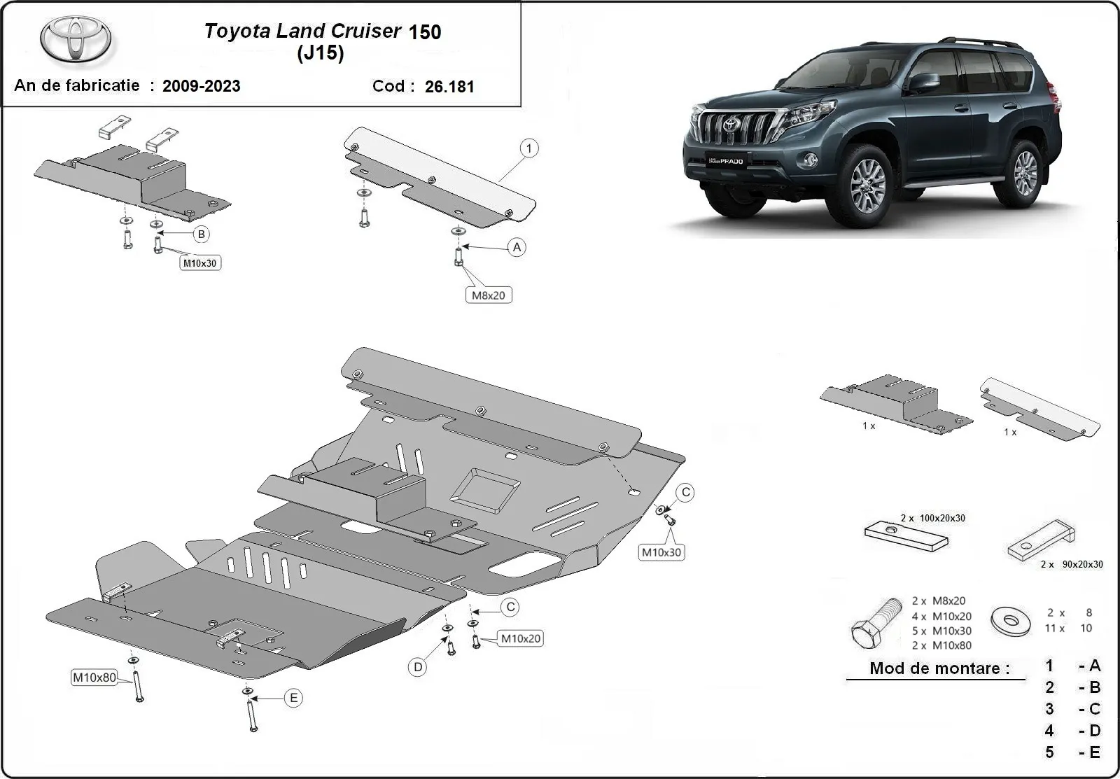 Main slider image 2