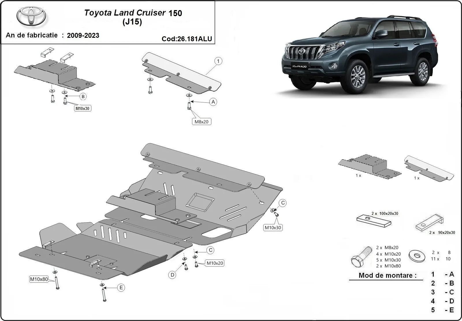 Main slider image 2