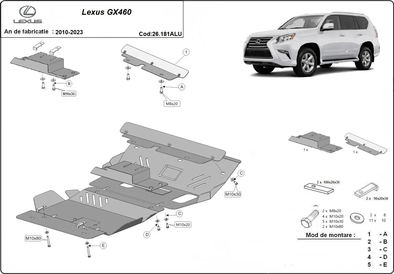 Main slider image 2