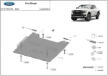Secondary slider image 2