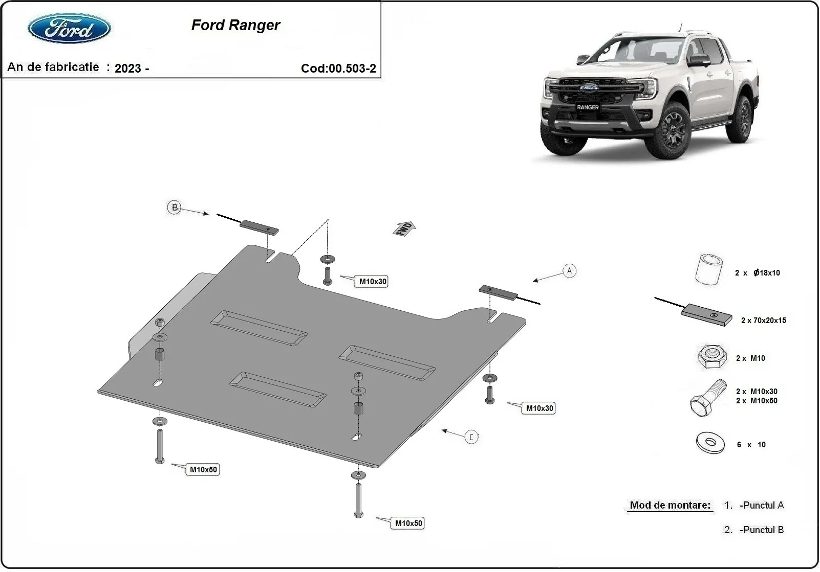 Main slider image 2