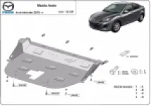Secondary slider image 2