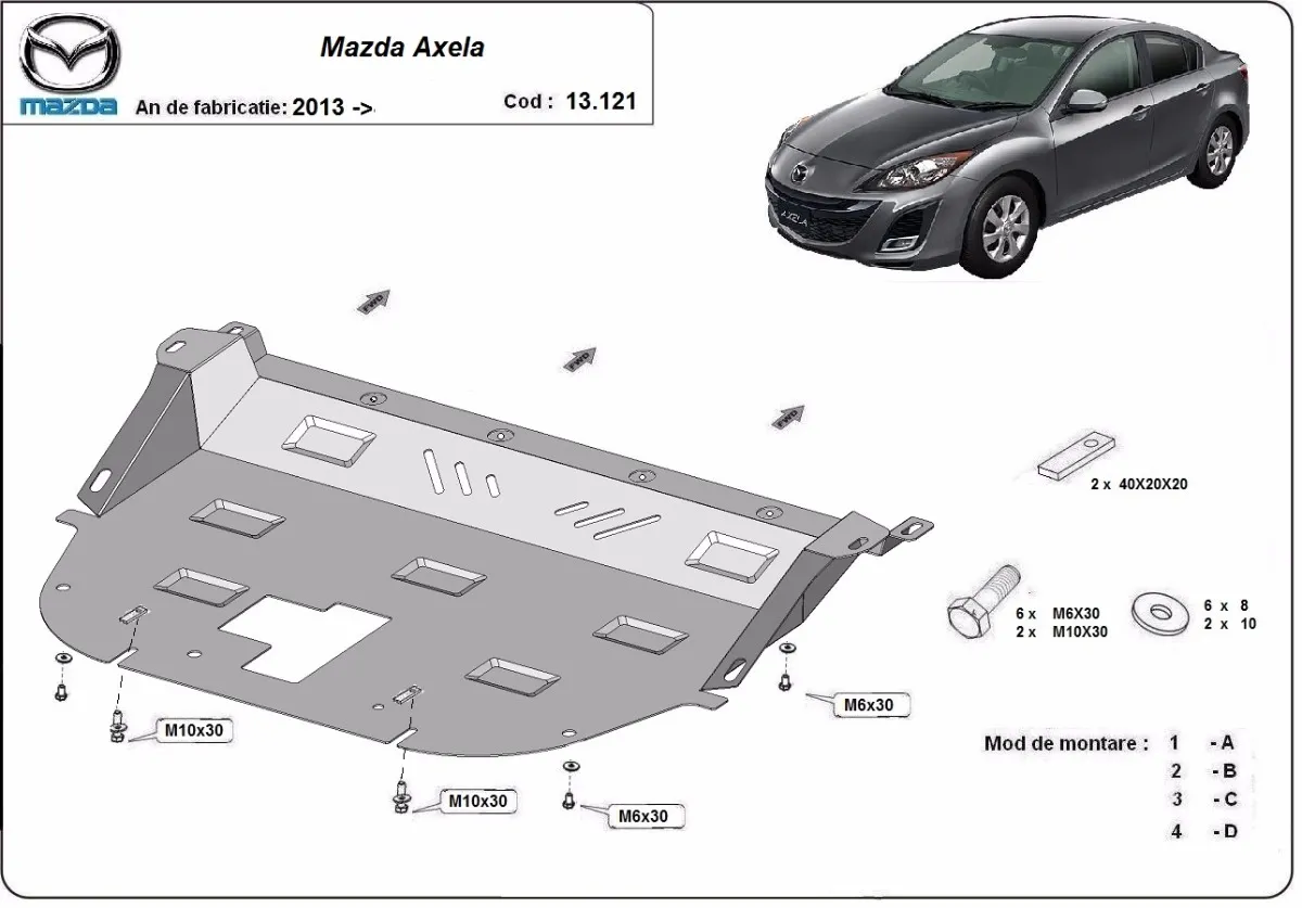 Main slider image 2