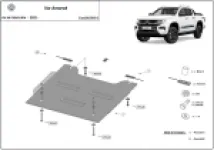 Secondary slider image 2
