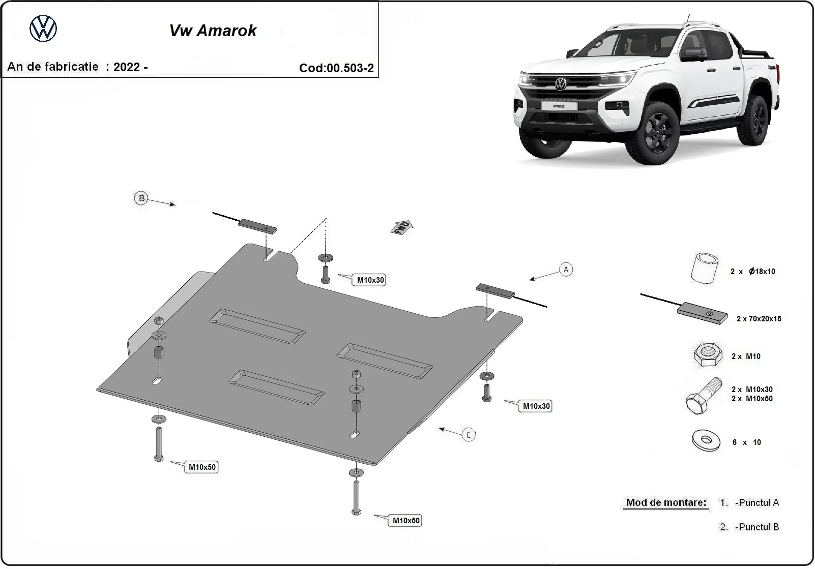 Main slider image 2