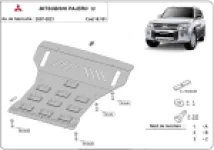 Secondary slider image 2
