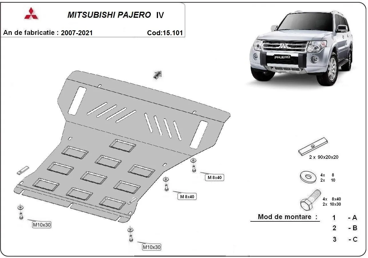 Main slider image 2