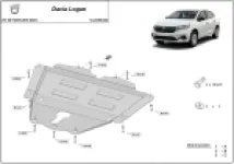 Secondary slider image 2