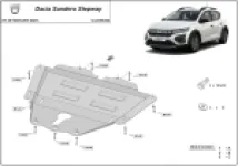 Secondary slider image 2