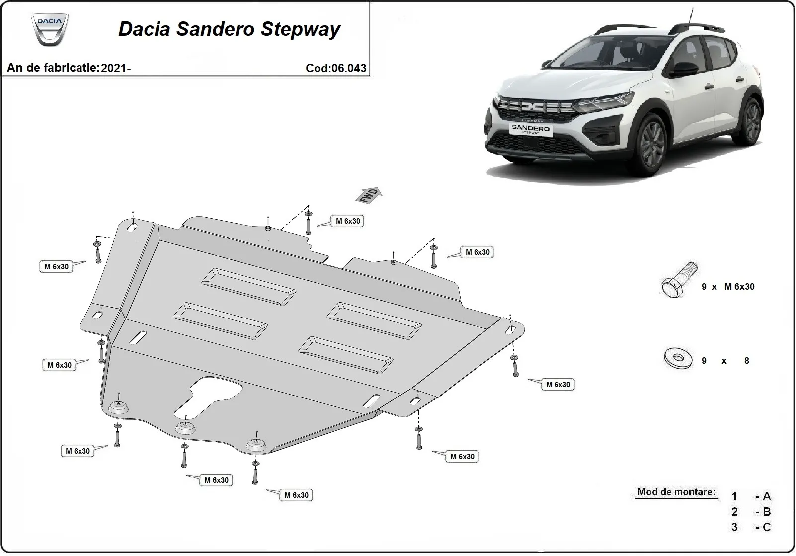 Main slider image 2
