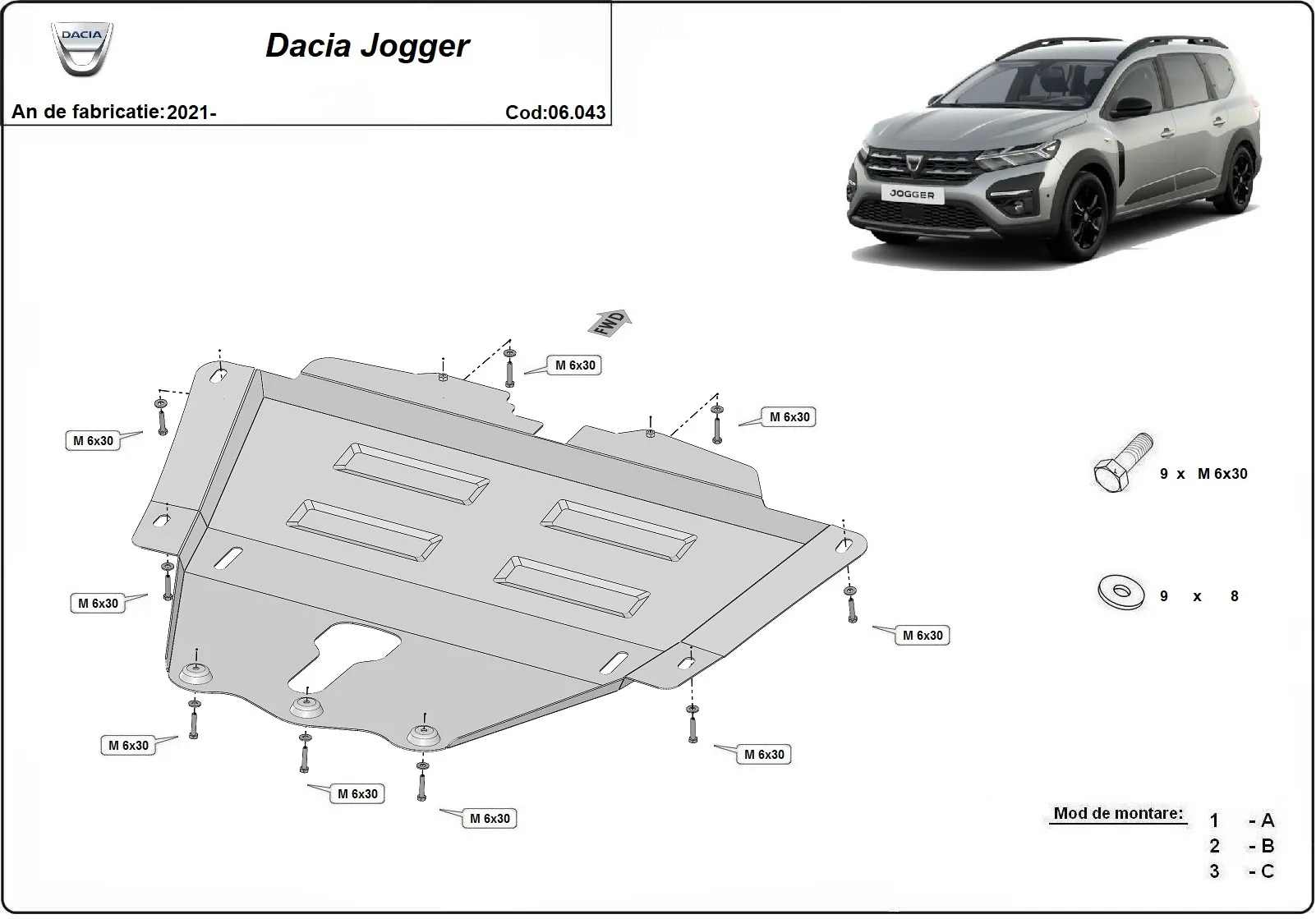 Main slider image 2