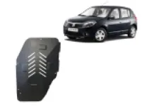 Secondary slider image 1