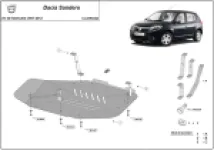 Secondary slider image 2