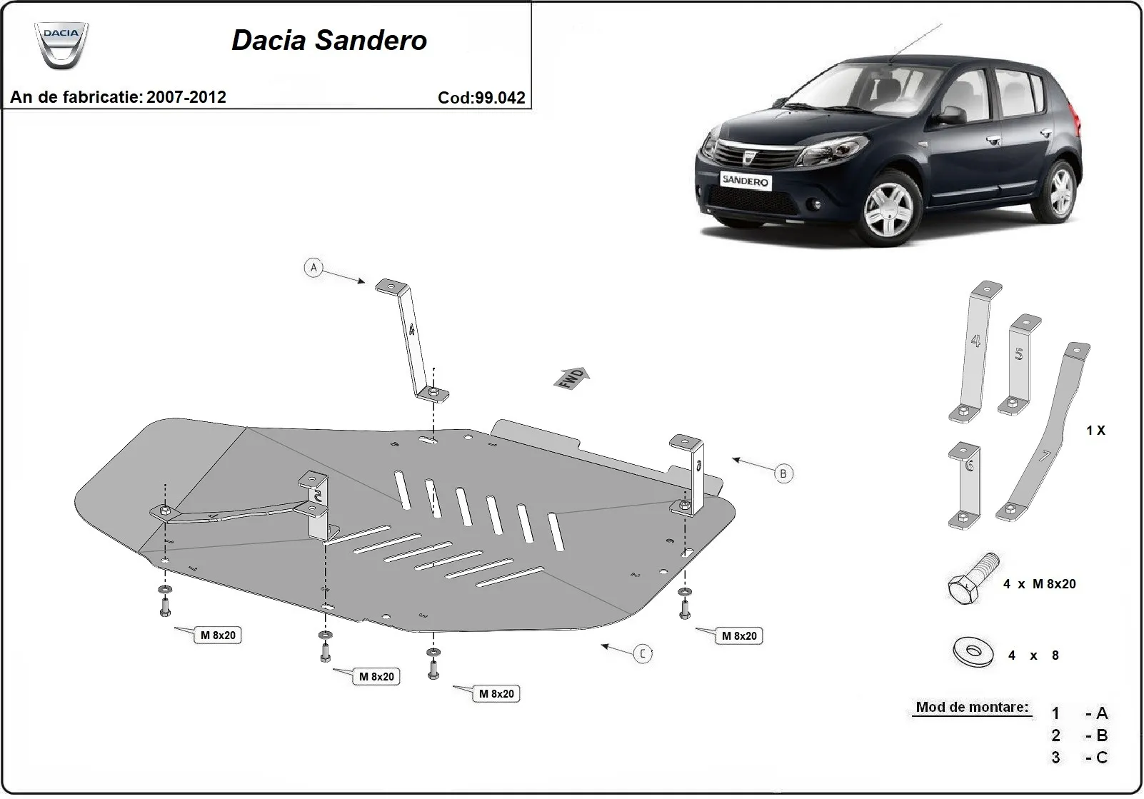 Main slider image 2