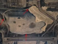 Secondary slider image 2