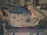 Secondary slider image 3