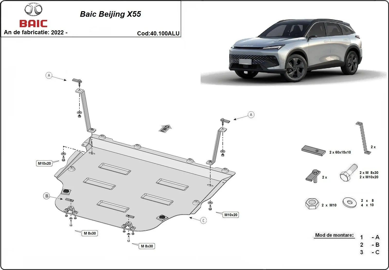 Main slider image 2