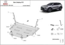 Secondary slider image 2