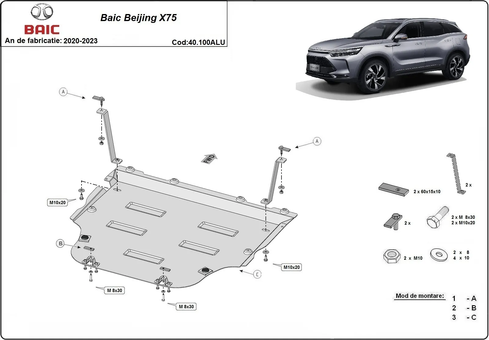 Main slider image 2