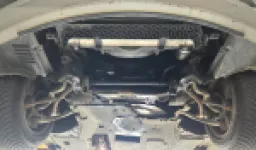 Secondary slider image 2