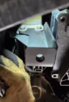 Secondary slider image 3