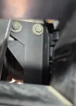 Secondary slider image 4