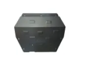 Secondary slider image 1