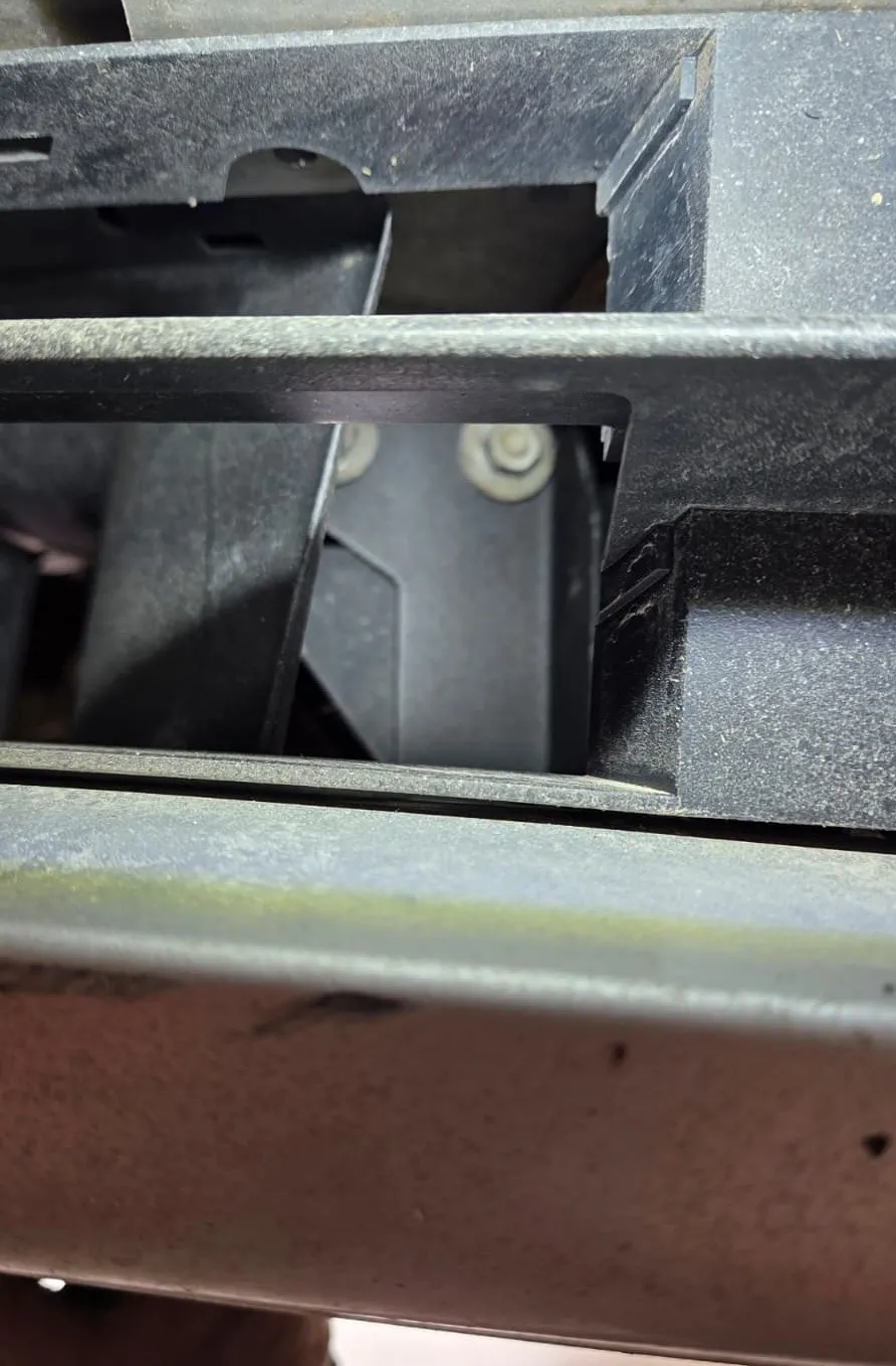 Main slider image 5