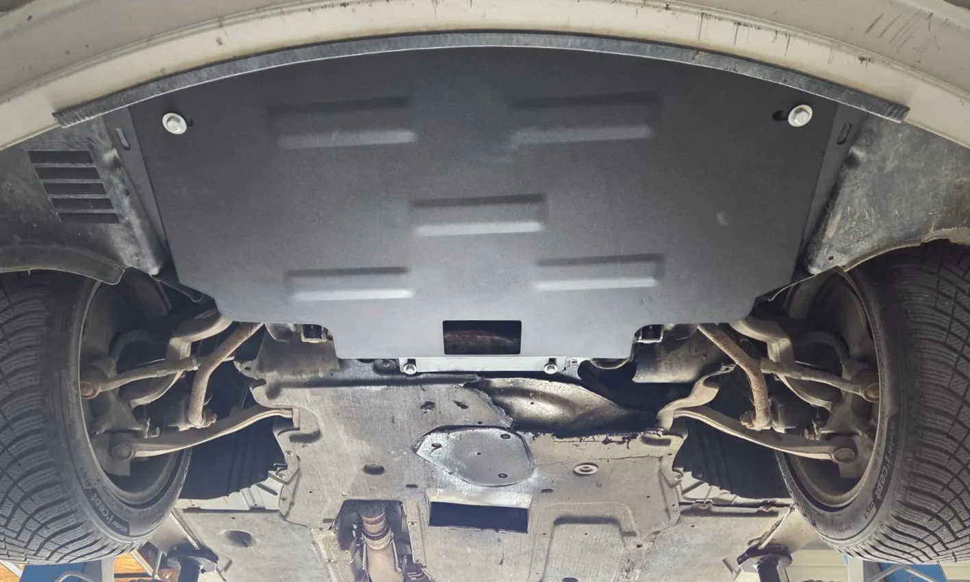 Main slider image 6
