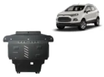 Secondary slider image 1
