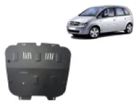 Secondary slider image 1