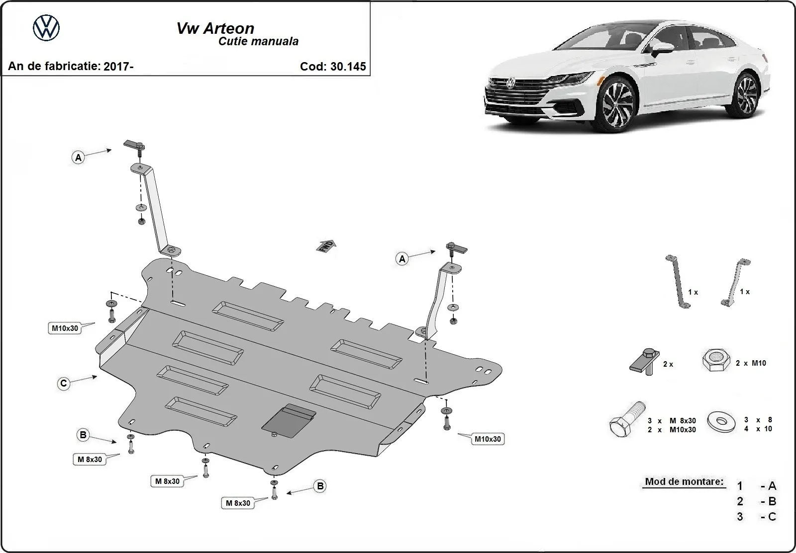 Main slider image 2
