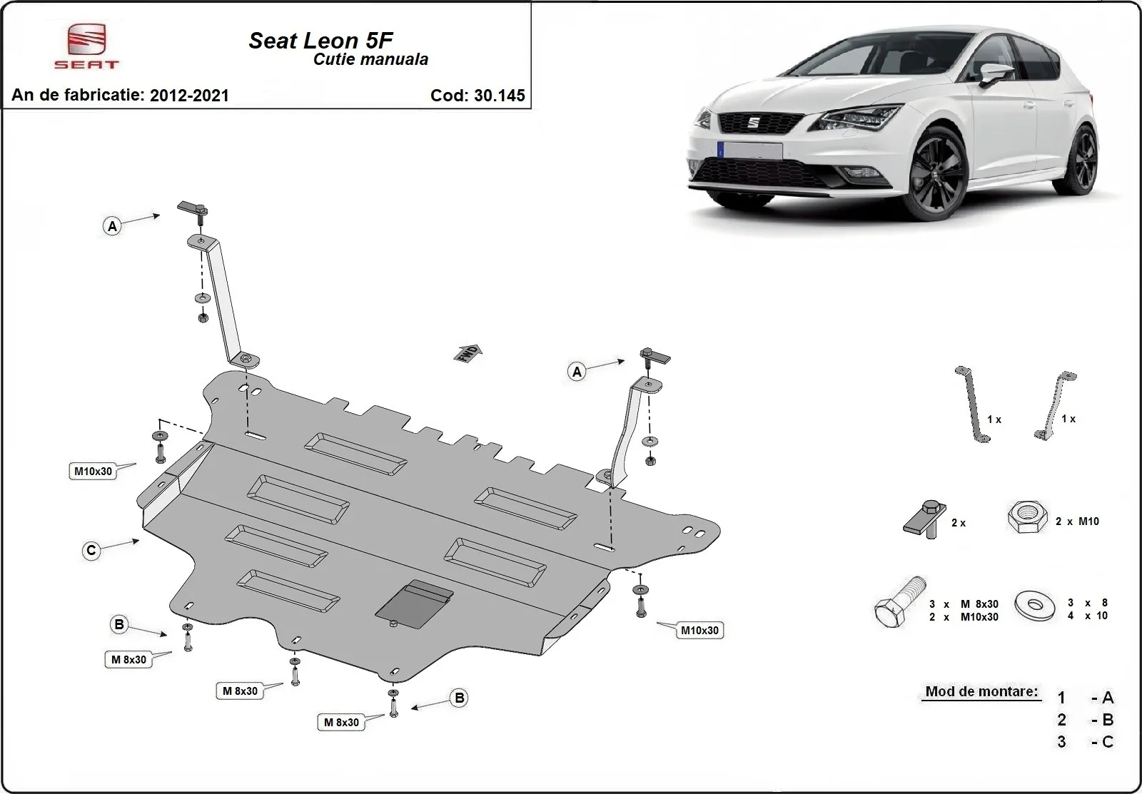 Main slider image 2