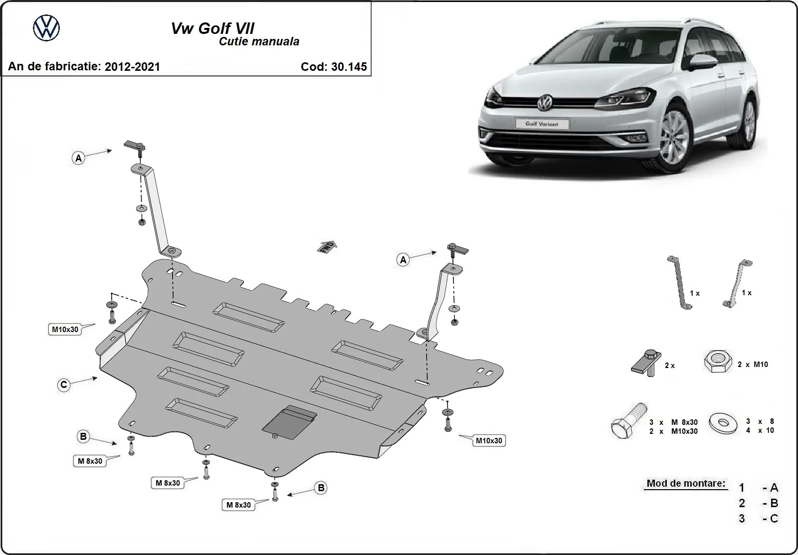 Main slider image 2
