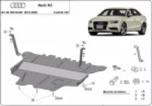 Secondary slider image 2