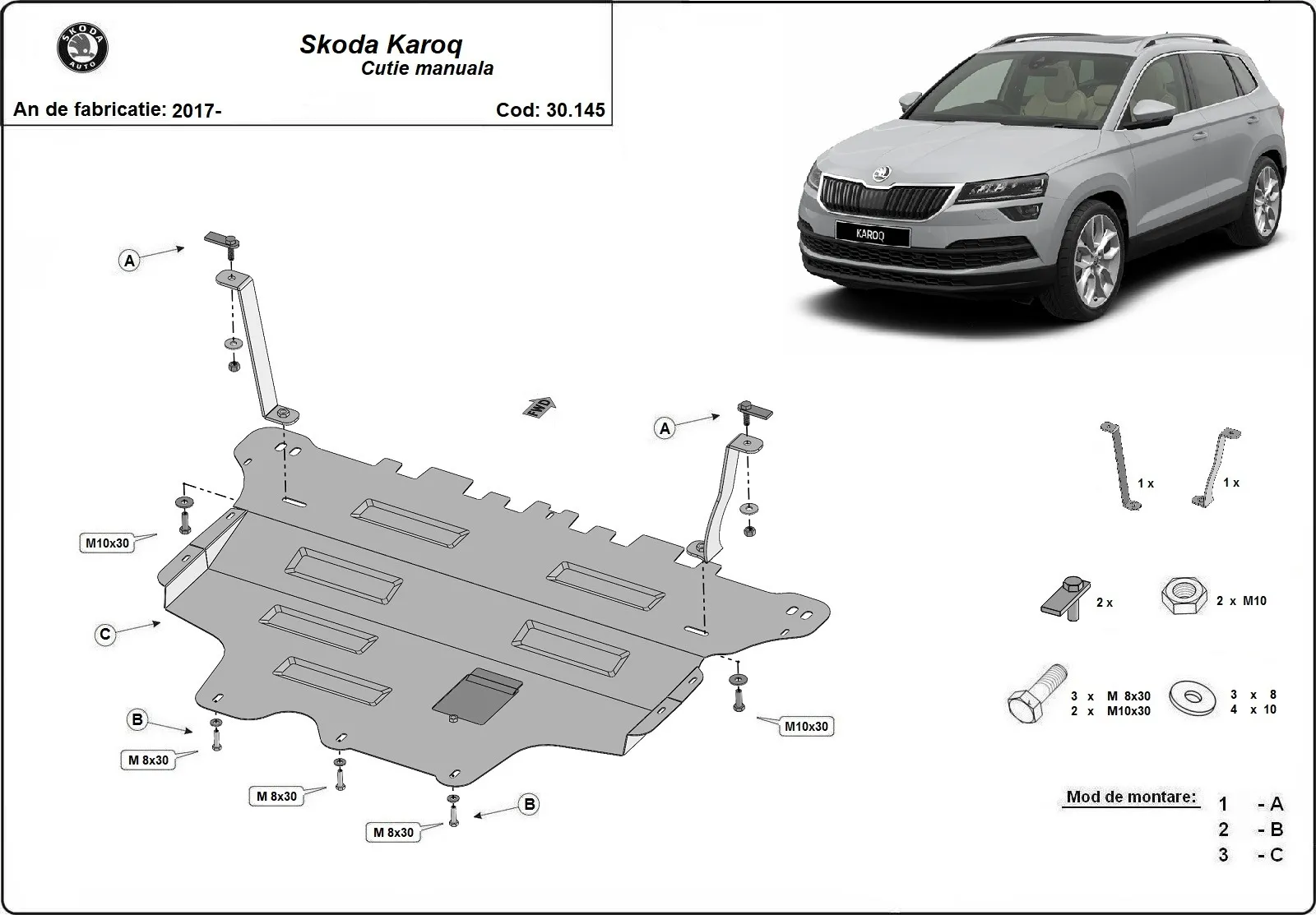 Main slider image 2