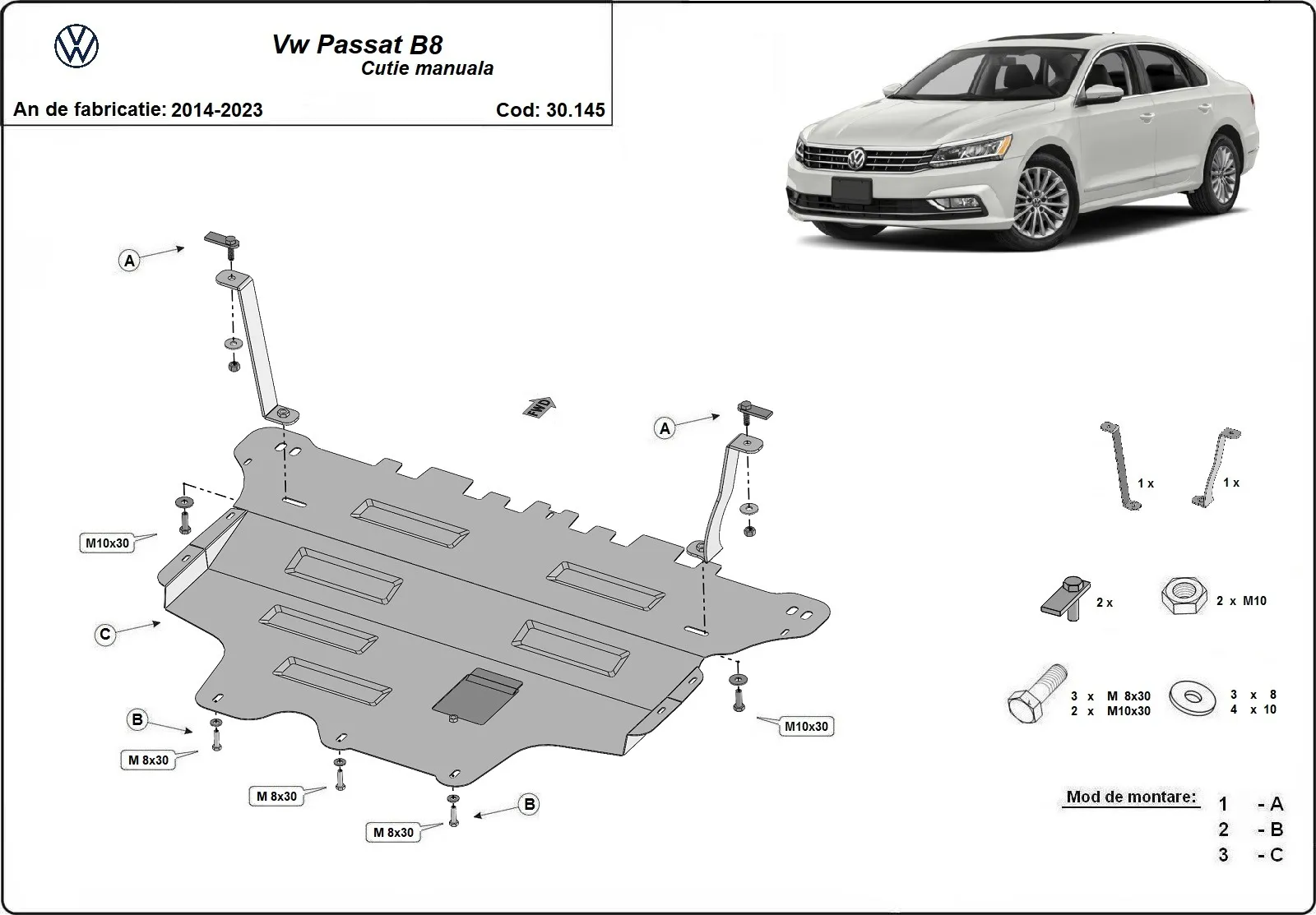 Main slider image 2