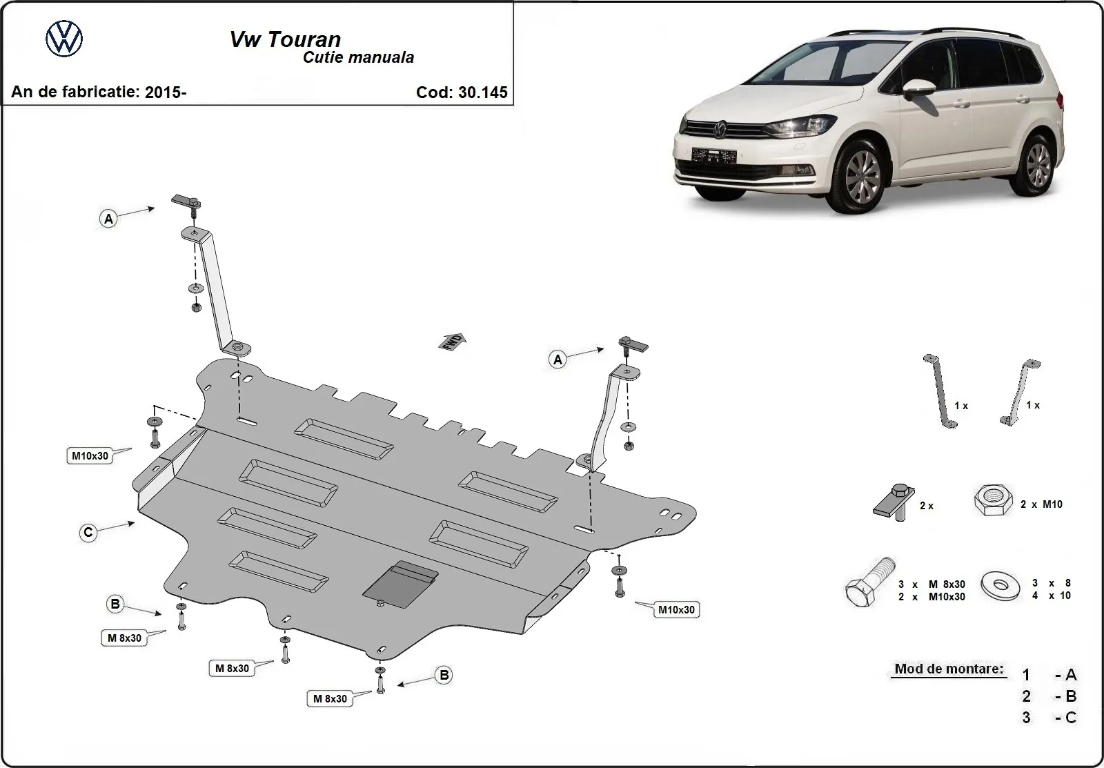 Main slider image 2