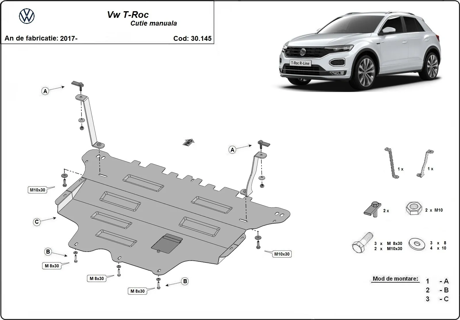 Main slider image 2