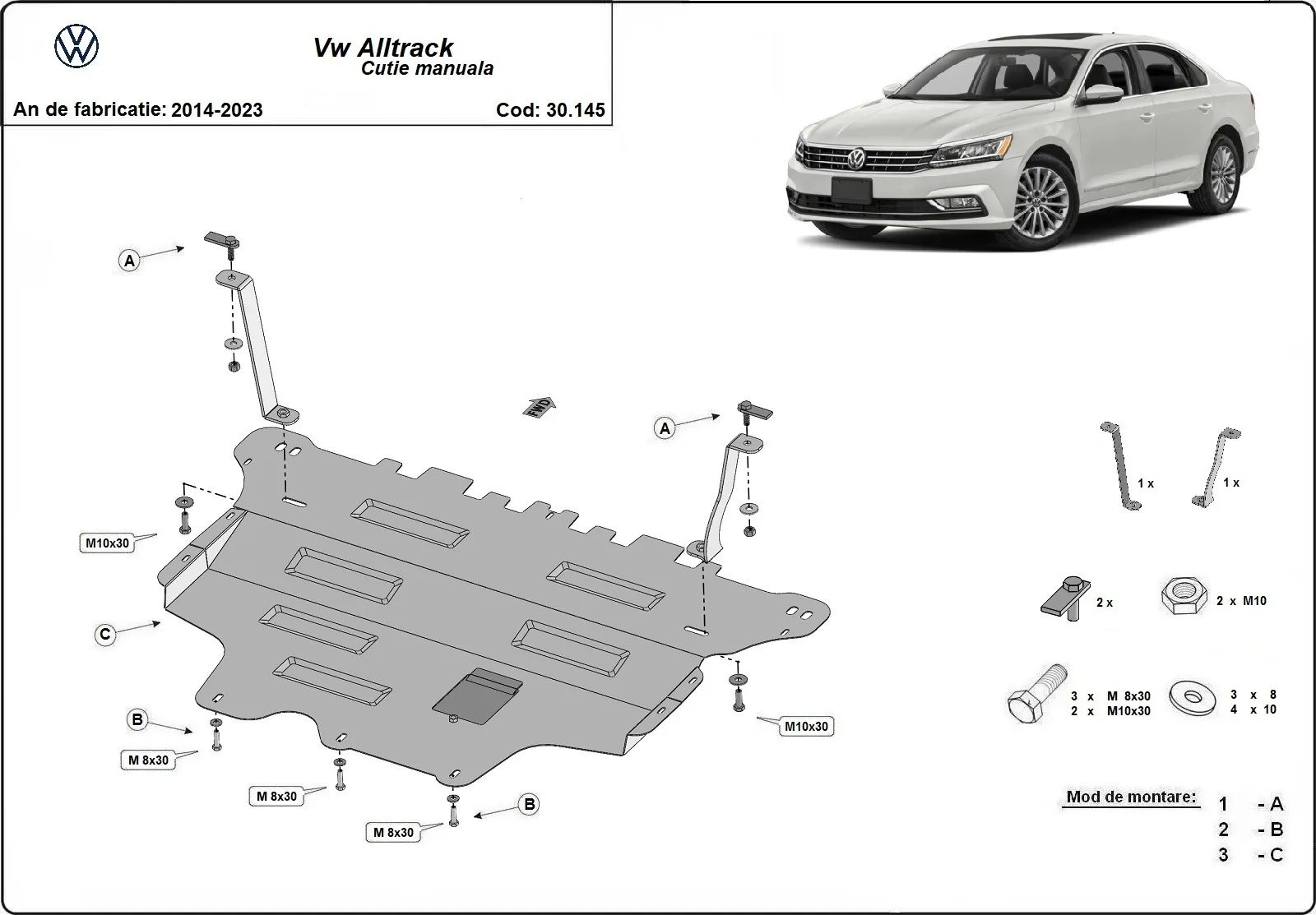 Main slider image 2
