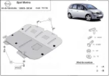 Secondary slider image 2