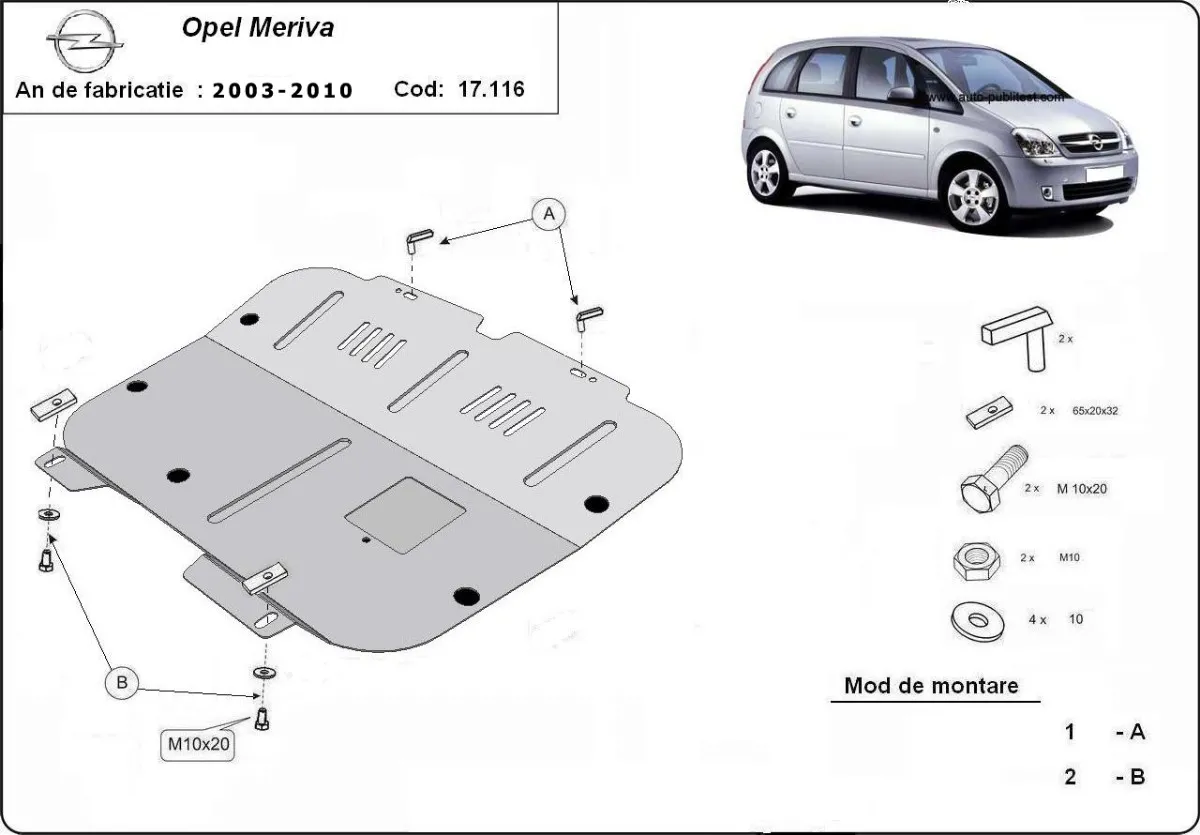 Main slider image 2