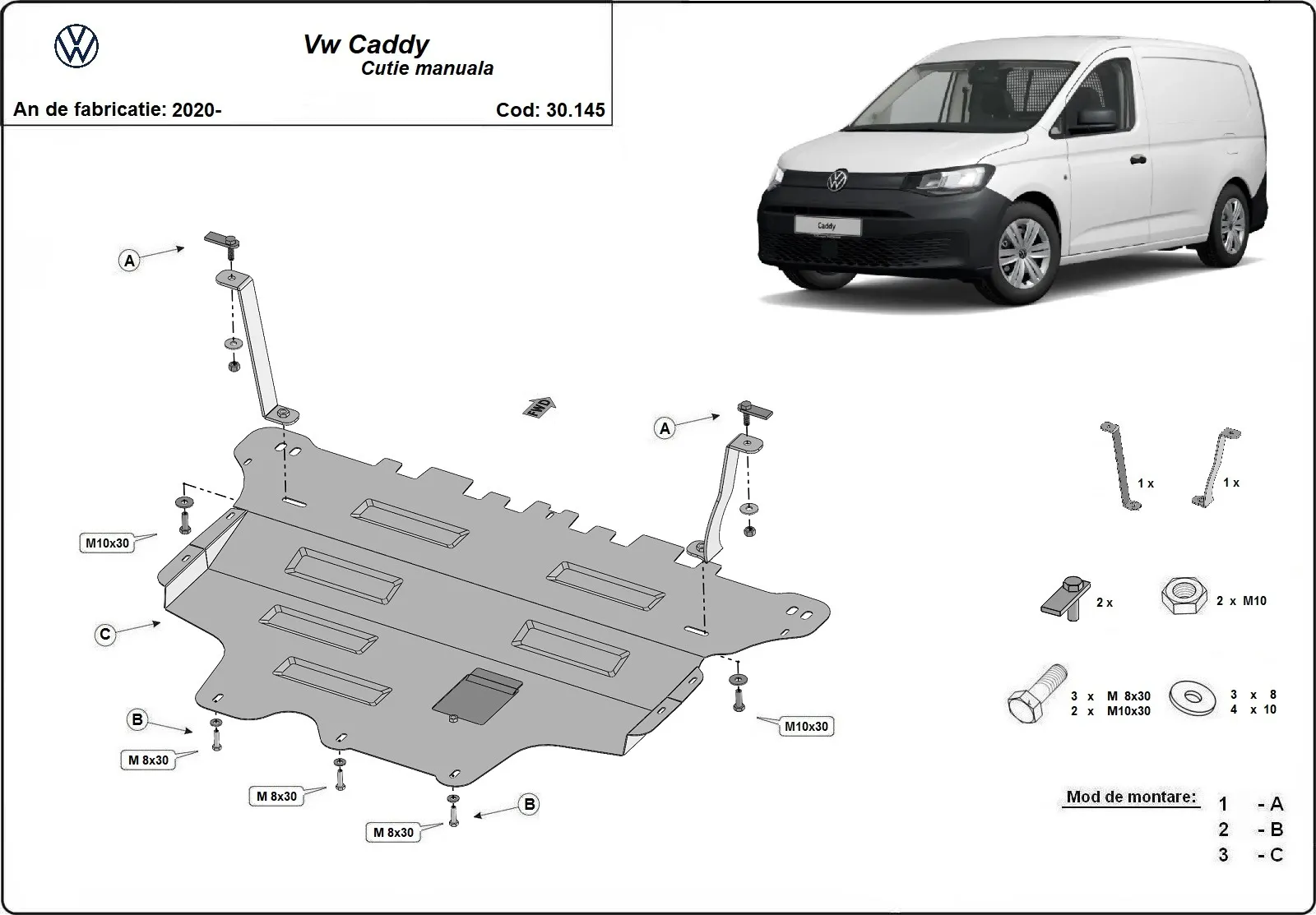 Main slider image 2