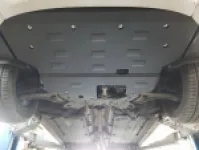 Secondary slider image5